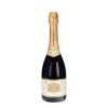 Royal Collection Shop The Coronation English Sparkling Wine | Wine & Spirits