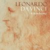 Royal Collection Shop Leonardo Da Vinci: A Life In Drawing Hardback | Royal Collection Publications