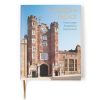 Royal Collection Shop St James'S Palace: From Leper Hospital To Royal Court | Royal Collection Publications