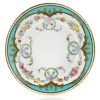 Royal Collection Shop Great Exhibition Side Plate | Afternoon Tea