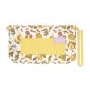 Royal Collection Shop Chelsea Gardening Belt | Chelsea Garden Collection