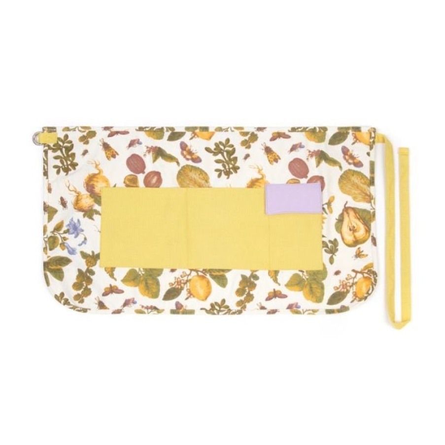 Royal Collection Shop Chelsea Gardening Belt | Chelsea Garden Collection