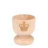 Royal Collection Shop Buckingham Palace Egg Cup | Breakfast Table