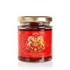 Royal Collection Shop Palace Of Holyroodhouse Strawberry Preserve | Jams & Preserves