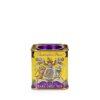 Royal Collection Shop Buckingham Palace Loose Leaf Earl Grey Tea 25G | Tea