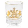 Royal Collection Shop Buckingham Palace Glass Tumbler | Wine & Spirits