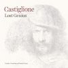 Royal Collection Shop Castiglione: Lost Genius | Royal Collection Publications