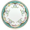 Royal Collection Shop Great Exhibition Salad Plate | Plates & Bowls