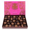 Royal Collection Shop Buckingham Palace Handmade English Chocolate Selection | Confectionery & Chocolates