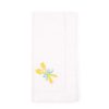 Royal Collection Shop The Summertime Napkin | Afternoon Tea