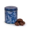 Royal Collection Shop Milk Chocolate Covered Brazil Nuts | Confectionery & Chocolates