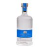 Royal Collection Shop The Buckingham Palace Coronation Gin | Wine & Spirits