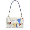 Royal Collection Shop Radley London Flapover Shoulder | Bags