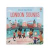 Royal Collection Shop London Sounds | Children'S Books