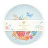 Royal Collection Shop The Summertime Picnic Plates | Picnics