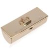 Royal Collection Shop Buckingham Palace Lipstick Holder | Trinkets