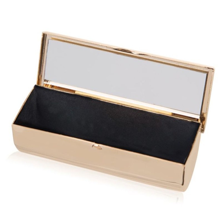 Royal Collection Shop Buckingham Palace Lipstick Holder | Trinkets