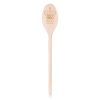 Royal Collection Shop Windsor Castle Wooden Spoon | Bakeware