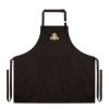 Royal Collection Shop Windsor Castle Apron | Bakeware