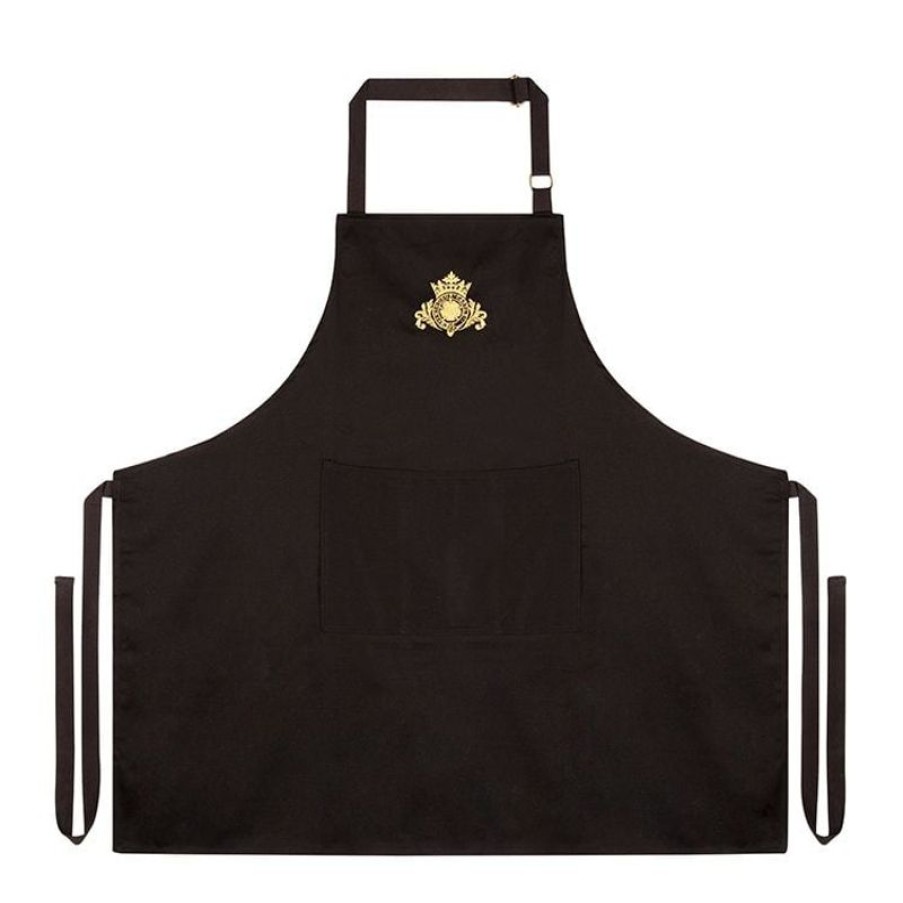 Royal Collection Shop Windsor Castle Apron | Bakeware