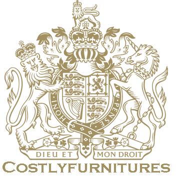 Costlyfurnitures